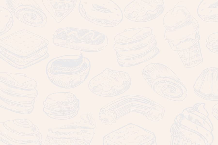 Rejoindre Nelsy c'est avoir :