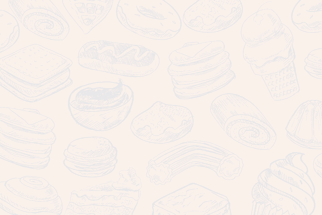 Rejoindre Nelsy c'est avoir :