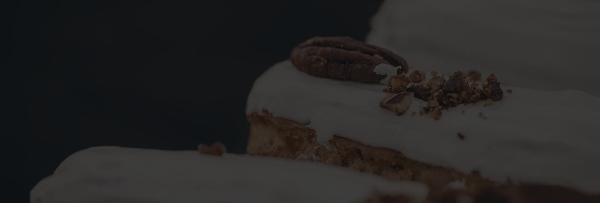 Maitrisez la pâtisserie professionnelle