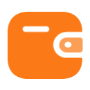 Points de fidélité acquis