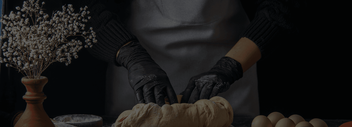 Pourquoi nous choisir ?