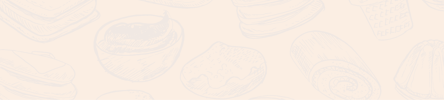 Atteignez vos objectifs avec Nelsy