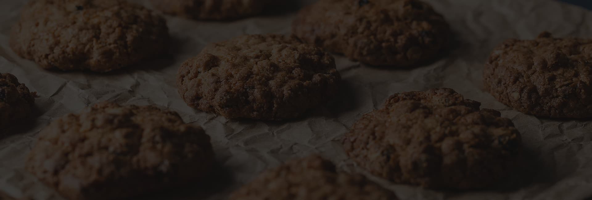 Une passion pour la pâtisserie